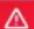 SEAT Leon ST (2018) - Systemy monitorowania opon - 1
