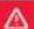 SEAT Leon ST (2018) - Podstawowe informacje - 1