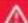 SEAT Leon ST (2018) - UWAGA - 1