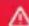 SEAT Leon ST (2018) - Wprowadzenie - 1