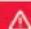 SEAT Leon ST (2018) - UWAGA - 1