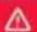 SEAT Leon ST (2018) - Podstawowe informacje - 1