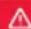 SEAT Leon ST (2018) - Felgi - 1