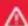 SEAT Leon ST (2018) - Gniazda zasilania USB - 1
