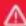 SEAT Leon ST (2018) - Wprowadzenie - 1