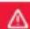 SEAT Leon ST (2018) - UWAGA - 1