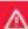 SEAT Leon ST (2018) - Sytuacje awaryjne - 1