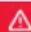 SEAT Leon ST (2018) - Funkcja kick-down - 1