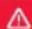 SEAT Leon ST (2018) - UWAGA - 1