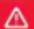 SEAT Leon ST (2018) - Podstawowe wymagania trybu Start-Stop - 1