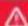 SEAT Leon ST (2018) - UWAGA - 1