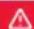 SEAT Leon ST (2018) - UWAGA - 1