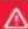 SEAT Leon ST (2018) - Jazda - 1