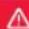 SEAT Leon ST (2018) - UWAGA - 1