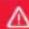SEAT Leon ST (2018) - Elektrycznie regulowany fotel kie- rowcy\* - 1