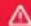 SEAT Leon ST (2018) - UWAGA - 1