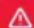 SEAT Leon ST (2018) - Funkcja awaryjnego hamowania - 1