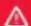 SEAT Leon ST (2018) - Porady - 1