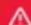SEAT Leon ST (2018) - Wprowadzenie - 1