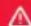 SEAT Leon ST (2018) - Programowanie otwierania Komfort w systemie Easy Connect\* - 1