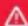 SEAT Leon ST (2018) - UWAGA - 1