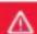 SEAT Leon ST (2018) - UWAGA - 1