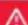 SEAT Leon ST (2018) - Porady - 1