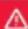 SEAT Leon ST (2018) - Porady - 1