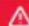 SEAT Leon ST (2018) - 1,4 bar (20 psi / 140 kPa) i wyższe: - 1