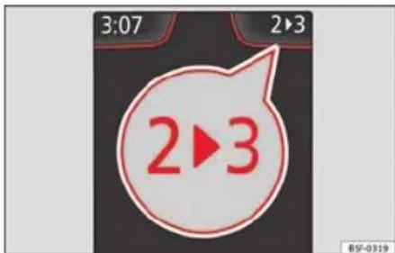 3:07 23 23 BSF-0319