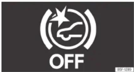 OFF 85F-1289