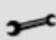 SEAT Leon ST (2023) - Symbol Znaczenie - 3