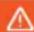 SEAT Leon ST (2023) - UWAGA - 1