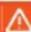 SEAT Leon ST (2023) - Pierwsze kroki - 1