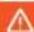 SEAT Leon ST (2023) - UWAGA - 1