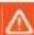 SEAT Leon ST (2023) - Jazda - 1