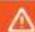 SEAT Leon ST (2023) - Lampki kontrolne - 3
