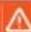 SEAT Leon ST (2023) - ACC - Aktywny tempomat - 1
