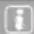 SEAT Leon ST (2023) - Tryb Media - 1