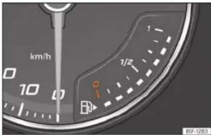 km/h 1/2 Ebf BPF-1283