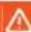 SEAT Leon ST (2023) - AdBlue® - 1
