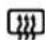 SEAT Leon ST (2023) - Rys. 112 Schemat: Menu Klimat yzacja. - 1