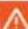 SEAT Leon ST (2023) - Informacje dla kierowcy - 1