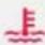 SEAT Leon ST (2023) - Symbol Znaczenie - 3