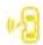 SEAT Leon ST (2023) - Lampki kontrolne - 3