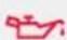 SEAT Leon ST (2023) - Symbol Znaczenie - 5