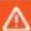SEAT Leon ST (2023) - UWAGA - 1