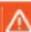SEAT Leon ST (2023) - UWAGA - 1