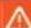 SEAT Leon ST (2023) - Konserwacja - 1