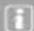 SEAT Leon ST (2023) - Informacja - 1